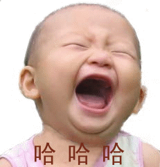 11011117132d3eac2b730a3a0e.gif