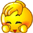 ��ο.gif