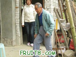 IMG_8378.JPG