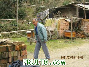 IMG_8377.JPG