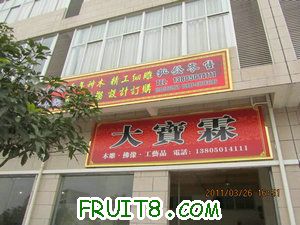 IMG_8534.JPG