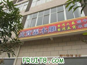 IMG_8535.JPG