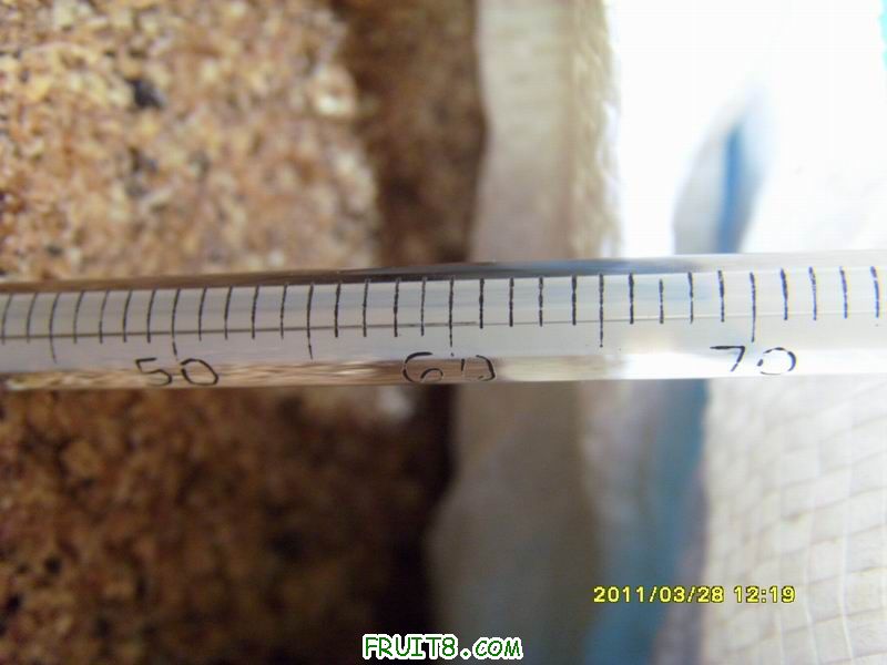 С SI851859.JPG