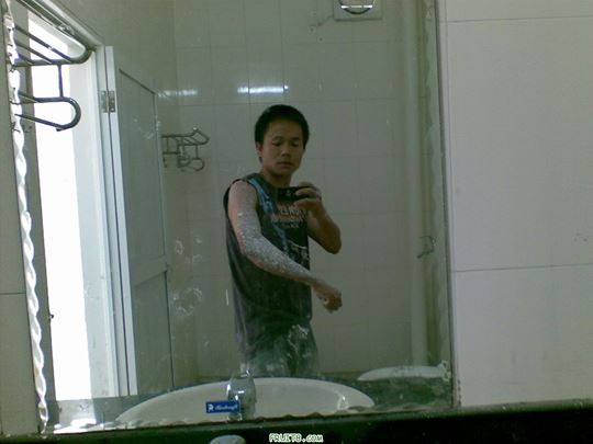20090803_001.jpg