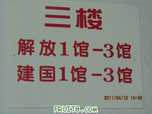 IMG_9882.JPG