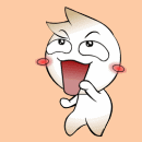 u=3047052963,3987823215&fm=0&gp=0.jpg