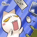 u=3600347116,1071791087&fm=0&gp=0.jpg