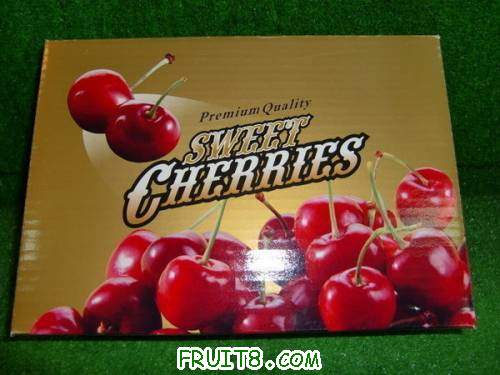 cherry3.jpg