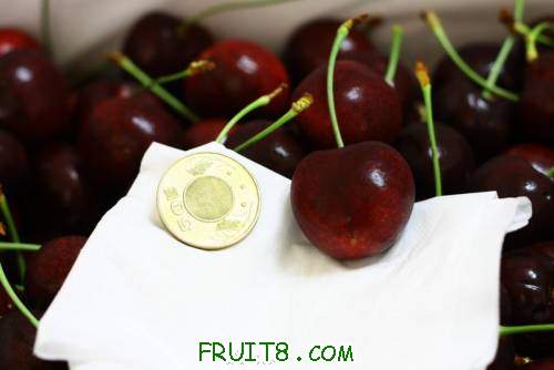 cherry7.jpg