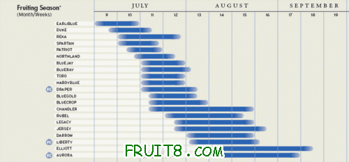 RipeningChart-1.gif