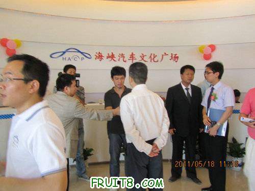 IMG_4219.JPG