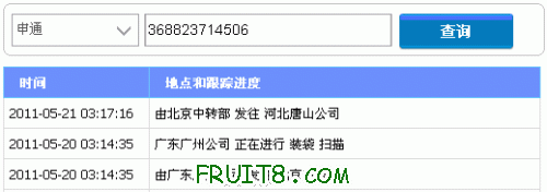 33221.gif
