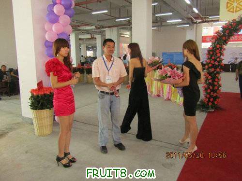 IMG_4640.JPG