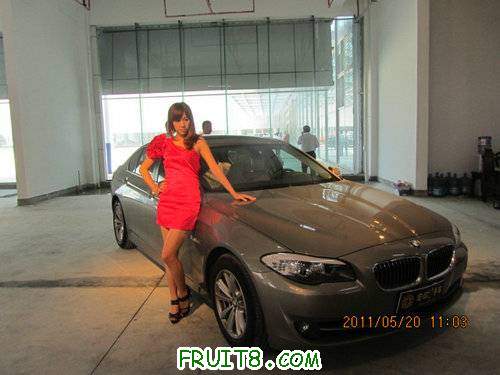 IMG_4662.JPG