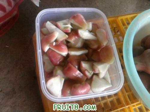 Ƭ0767.jpg