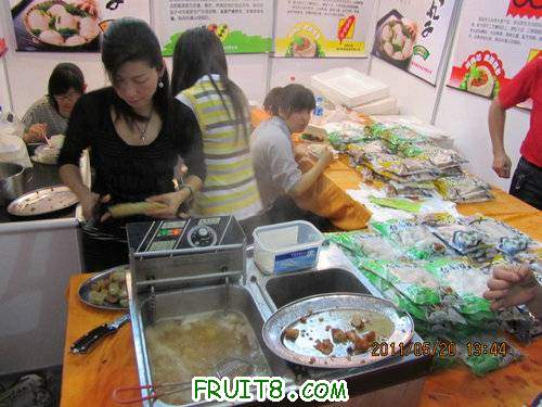 IMG_4947.JPG