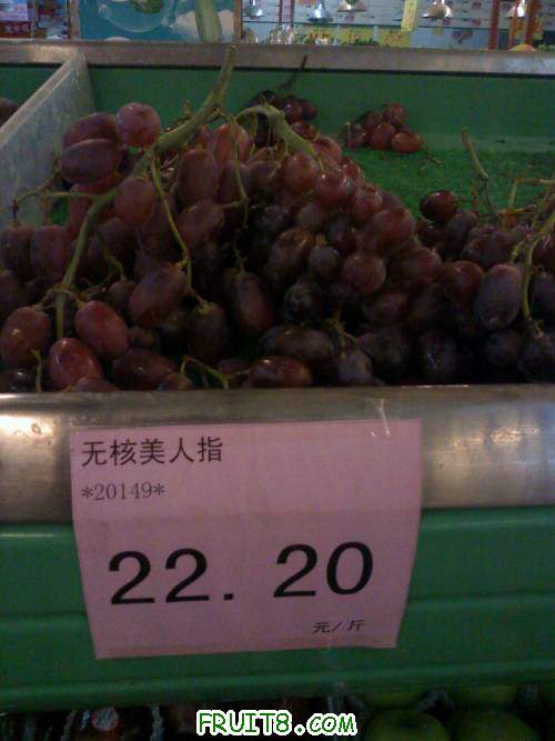 20110525122905.jpg