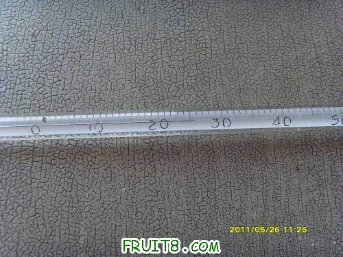 С SI854028.JPG