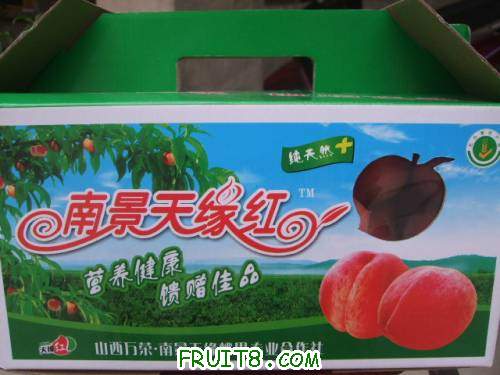 ��װ�����Ե���� 005.jpg