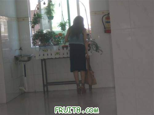 ڶѡA.JPG