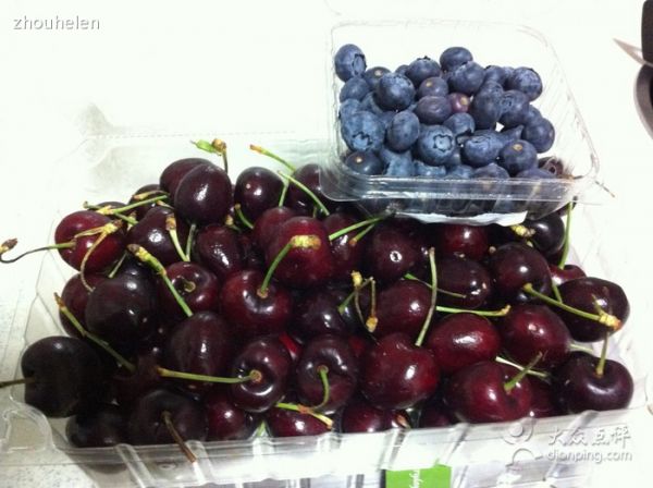 ˮֺˮ  ӣݮվ