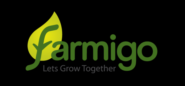 ũֱ Farmigo 1600ԪB