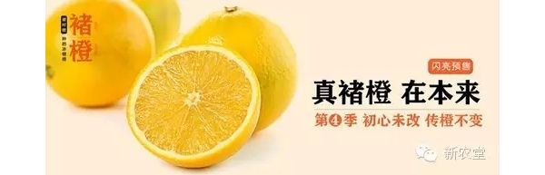 ҳ6Сʱ26Ǹʲô