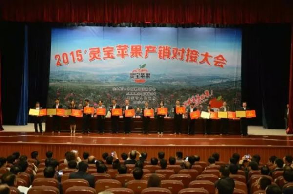 ʡ鱦2015'鱦ƻԽӴ¡ٿ