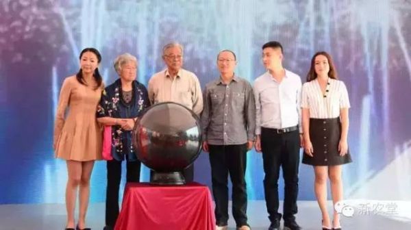 �����֡��������������ϵ���ʵ��ͼ��ʲô��