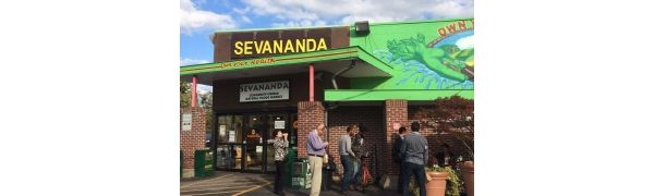 SEVANANDAʳ糬г̽