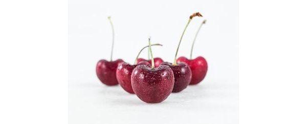 ͢Ŷʡˮҵꡱ̾