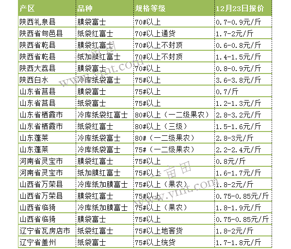 ƻ鱨۷2015.12.23)
