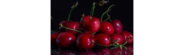 ӣҼ
