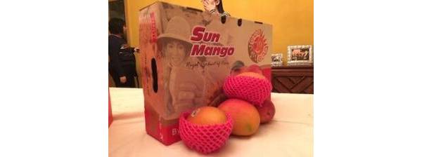 ³̫âھˮɹ פʹгƽ