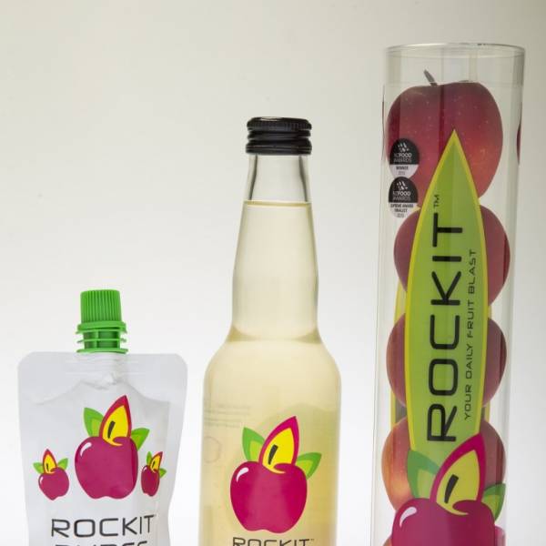 RockitйгССƻ̺