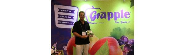 Grappleζƻ